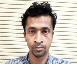 emergency life saving surgery by dr sp mahato