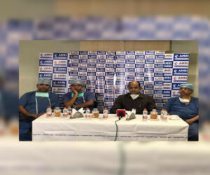 advanced laparoscopic surgeon in Kolkata