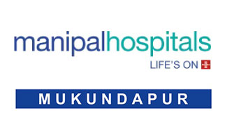 Manipal-Hospital-Mukundapur