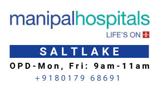 Manipal-Hospital-Saltlake